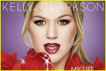 kelly-clarkson-my-life-would-suck-without-you-lyrics